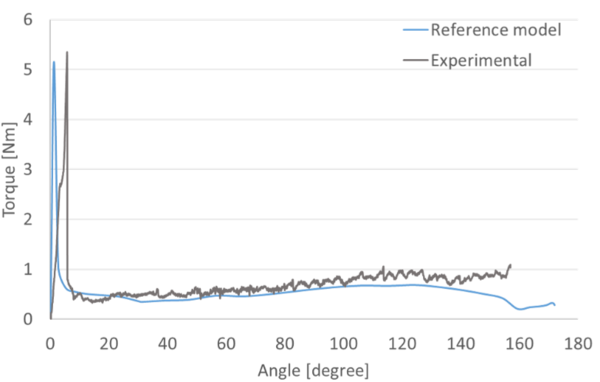 Draft Compuestos 813470770-image15.png