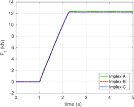 Draft Content 325409517-monograph-Contact Exemple1 M1aIE.png