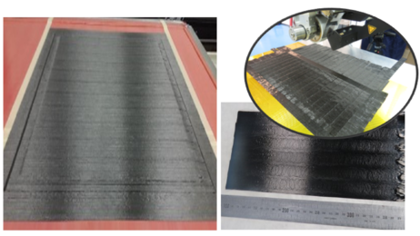 Draft Gutierrez 363721178-image3.png