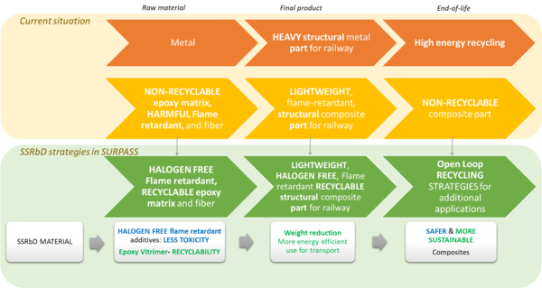 Draft Huegun 592082198-image1.png
