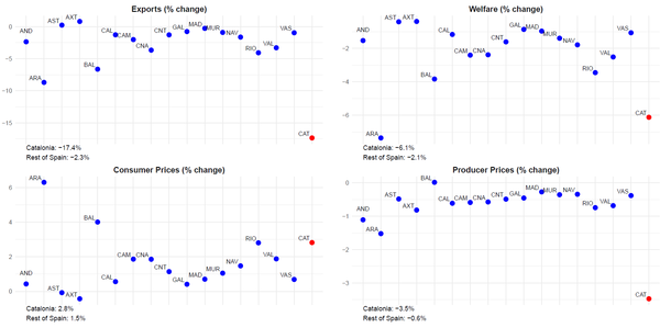 Draft Larch 263788780-image3.png