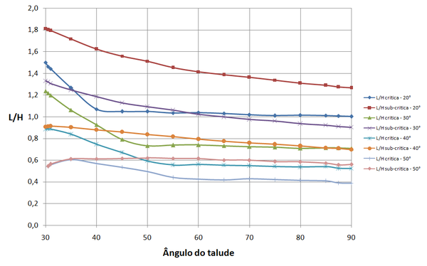 Draft Puppi 550155759-image15.png