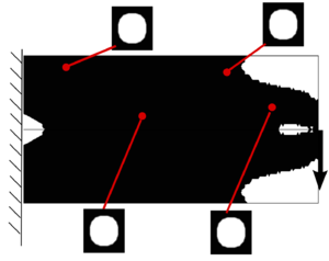 Draft Samper 118254298-MacroIter1.png