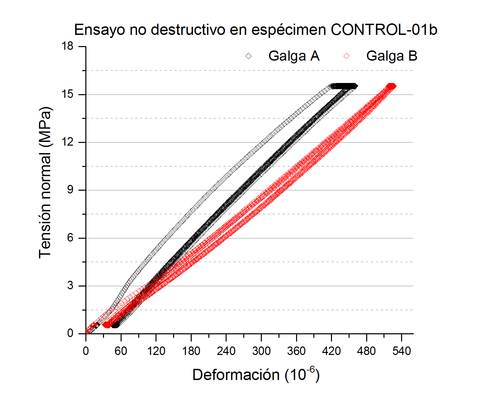 Draft Samper 184616083-image72.png