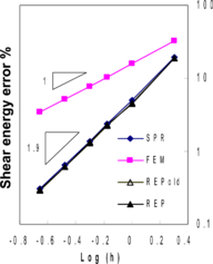 Draft Samper 372337659-image236.png
