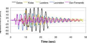 Draft Samper 432909089-image254.png