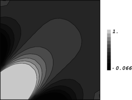 Draft Samper 725107104-image452.png