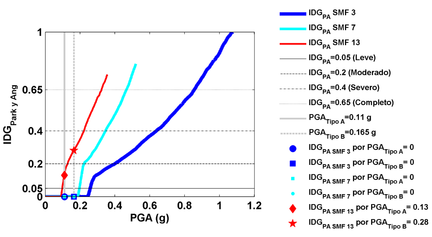 Draft Samper 887437377-image10.png