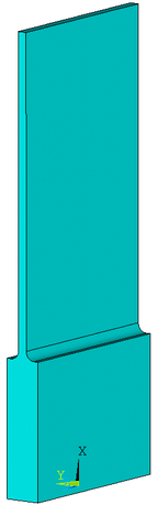 Draft Wang 307539402-image38.png