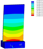 Draft Wang 307539402-image97.png