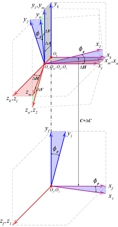 Draft Xuegang 614753900-image49.png