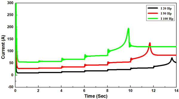 Draft mounir 671038256-image6.png