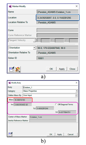 Parámetros ADAMS.png