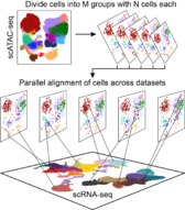 Review 636429891875-image7-c.png