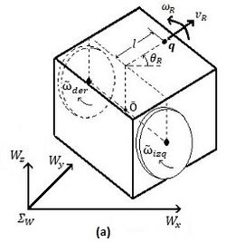 Draft Aparicio Nogué 723966060-image11.jpeg