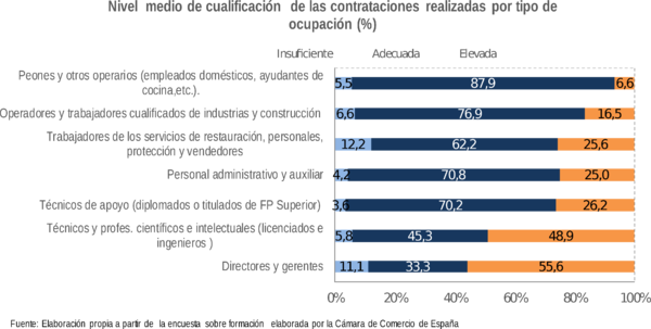 Draft Bonet 654127687-image2.png