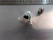 Draft Compuestos 453927027-image15.jpg