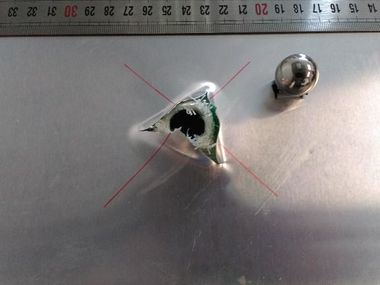 Draft Compuestos 453927027-image15.jpg