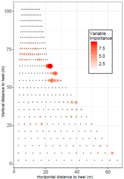 Draft Conde 170309060-image10.png
