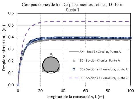 Draft Equihua-Anguiano 888182987-image8.png