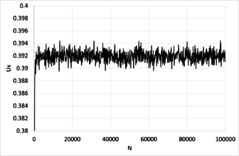 Draft Garcia-Espinosa 450194514-image12.png