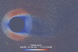 Draft Garcia-Espinosa 450194514-image25.jpeg