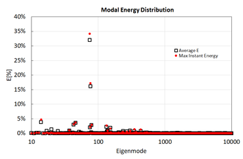 Draft Garcia-Espinosa 591712674-image21.png