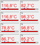 Draft Iriarte Legarreta 232678816-image15.png