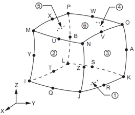 Draft Lima 771941274-image6-c.png