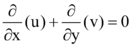 Draft Omri 961141282-small-image1.png