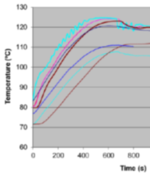 Draft Porcar 794216613-image15-c.png