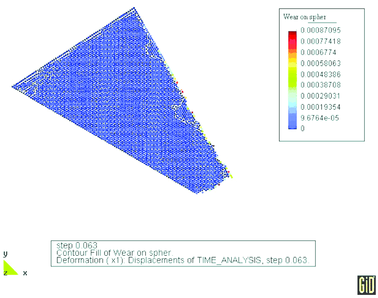 Draft Samper 102318540-tshape-c.png