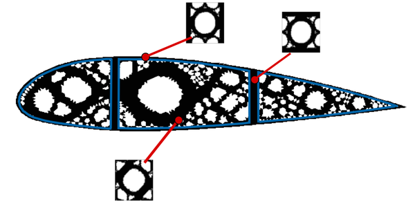 Draft Samper 118254298-Iter5Disc.png