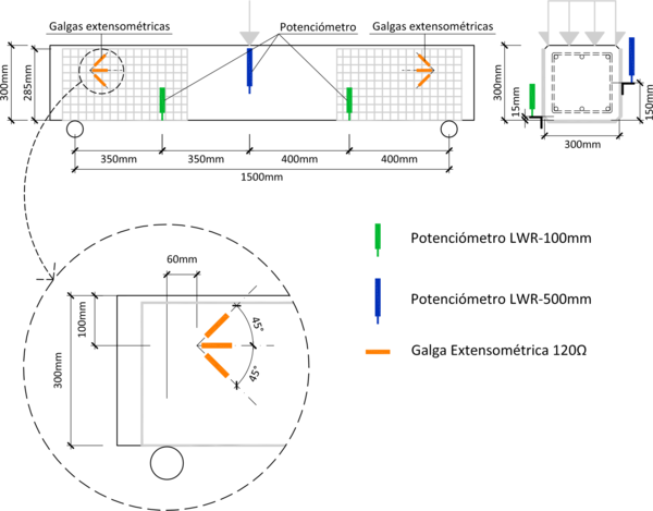 Draft Samper 184616083-image189.png