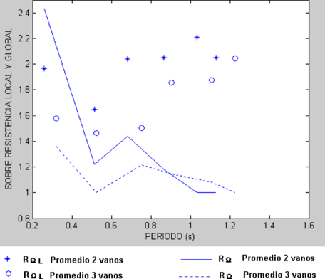 Draft Samper 263272875-image508.png