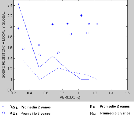 Draft Samper 263272875-image508.png