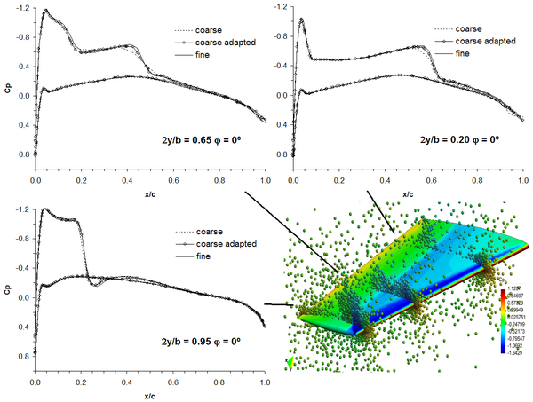 Draft Samper 265118390-image94.png