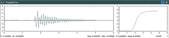 Draft Samper 282650164-image115.png