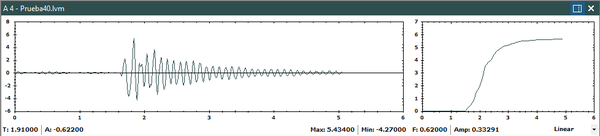 Draft Samper 282650164-image115.png