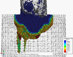 Draft Samper 408203260-image8.png