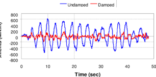 Draft Samper 432909089-image374.png