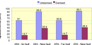 Draft Samper 432909089-image385.png