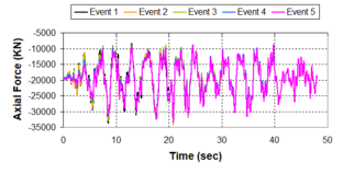 Draft Samper 432909089-monograph-image244.png