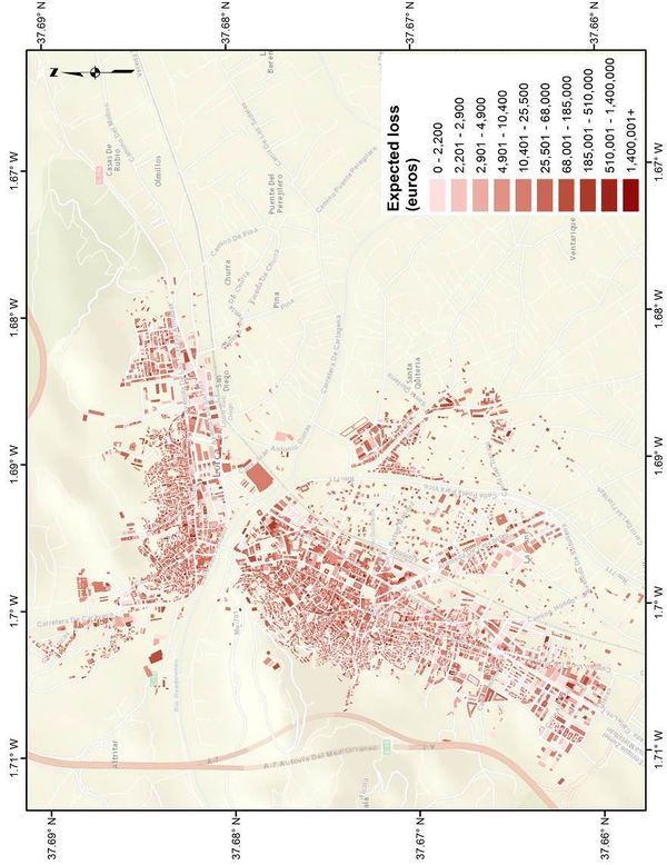 Draft Samper 474784898-image112.jpeg