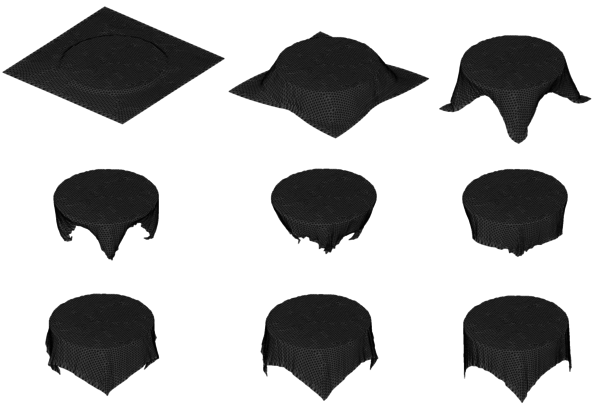 Draft Samper 793606474-image141.png