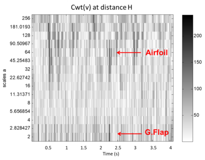 Draft Scarabino 400696530-image18.png