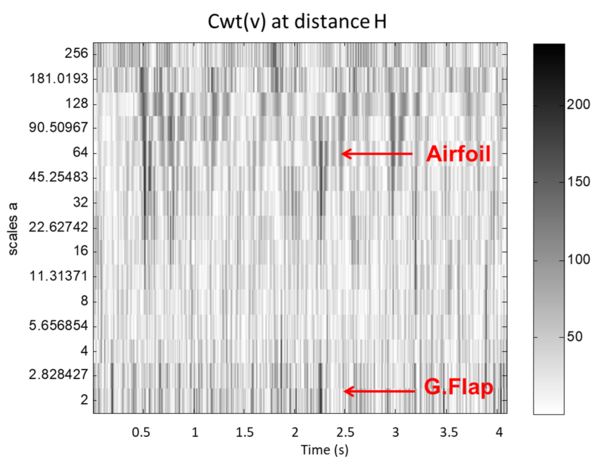 Draft Scarabino 400696530-image18.png