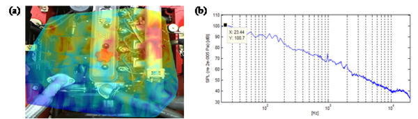 Review 405164275504-image23.png