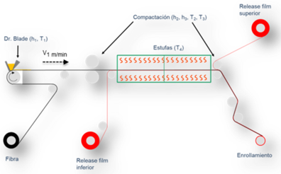 Review 825889331195-image9-c.png