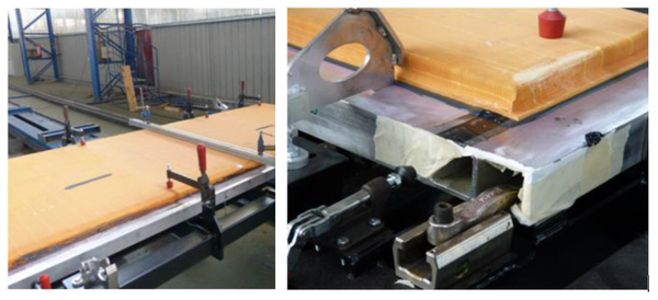 Chiminelli et al 2019a-image17-c.png